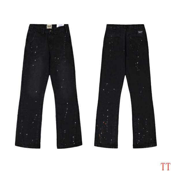 Picture of Gallery Dept Jeans Long _SKUGalleryDeptS-XL20tn039964